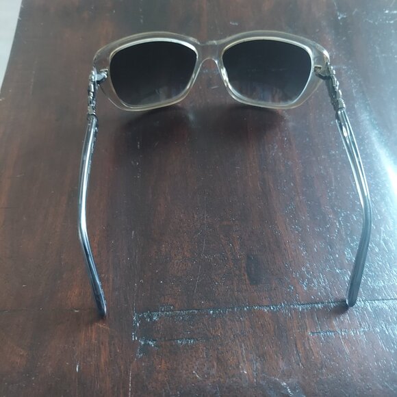 Vera Wang Sunglasses main image 7